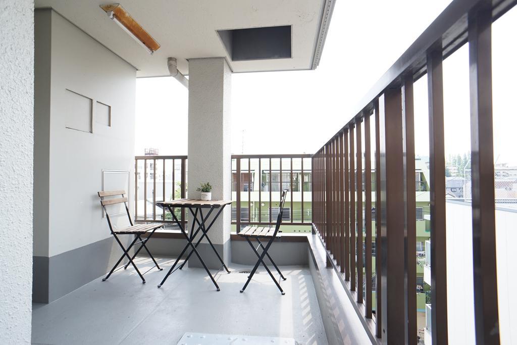 Village Appartement
