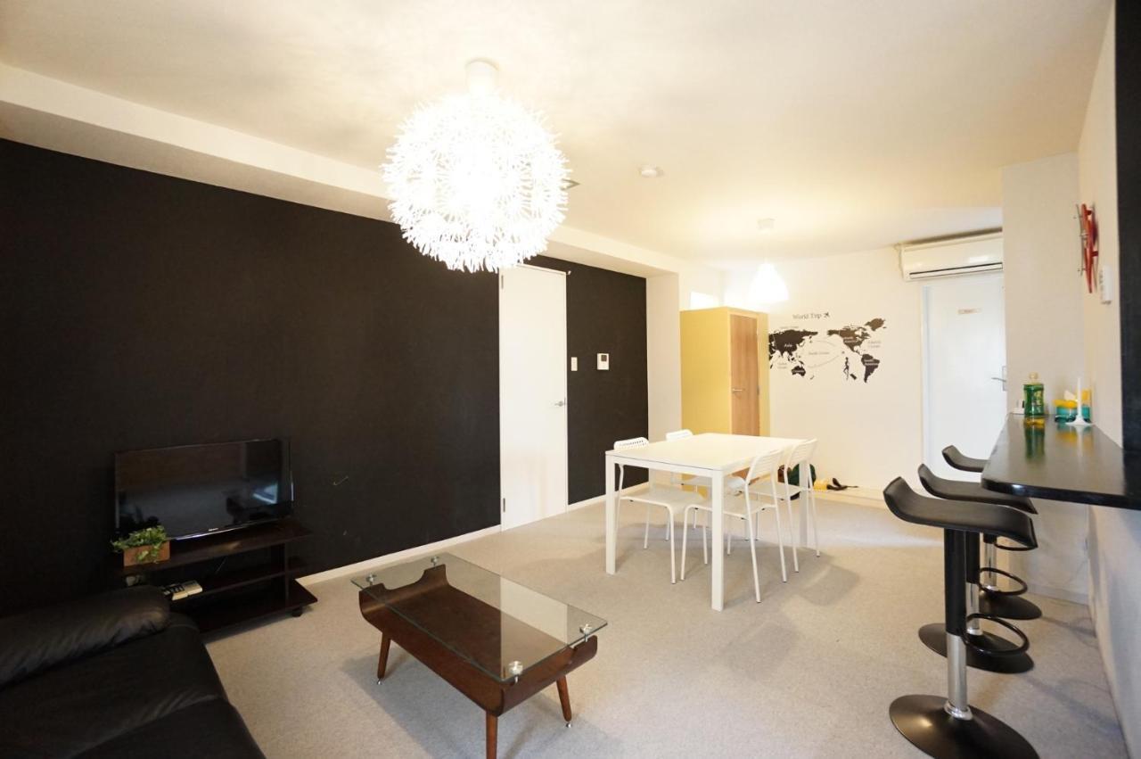 Appartement Village